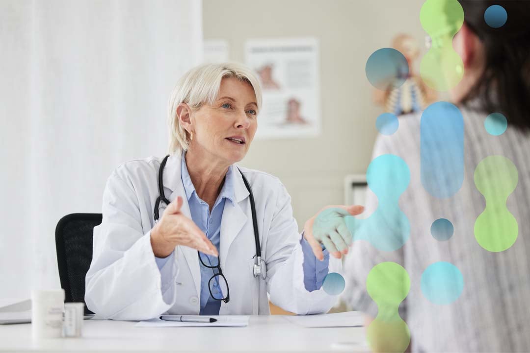 Place-Healthcare
