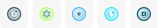 Platform_Features_Icons-1