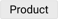Product_Tag