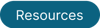 Resources Eyebrow