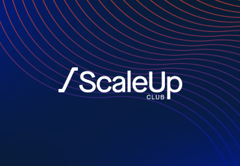 ScaleUp_01
