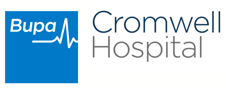 Bupa Cromwell Hospital
