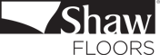 Shaw-Floors-Logo