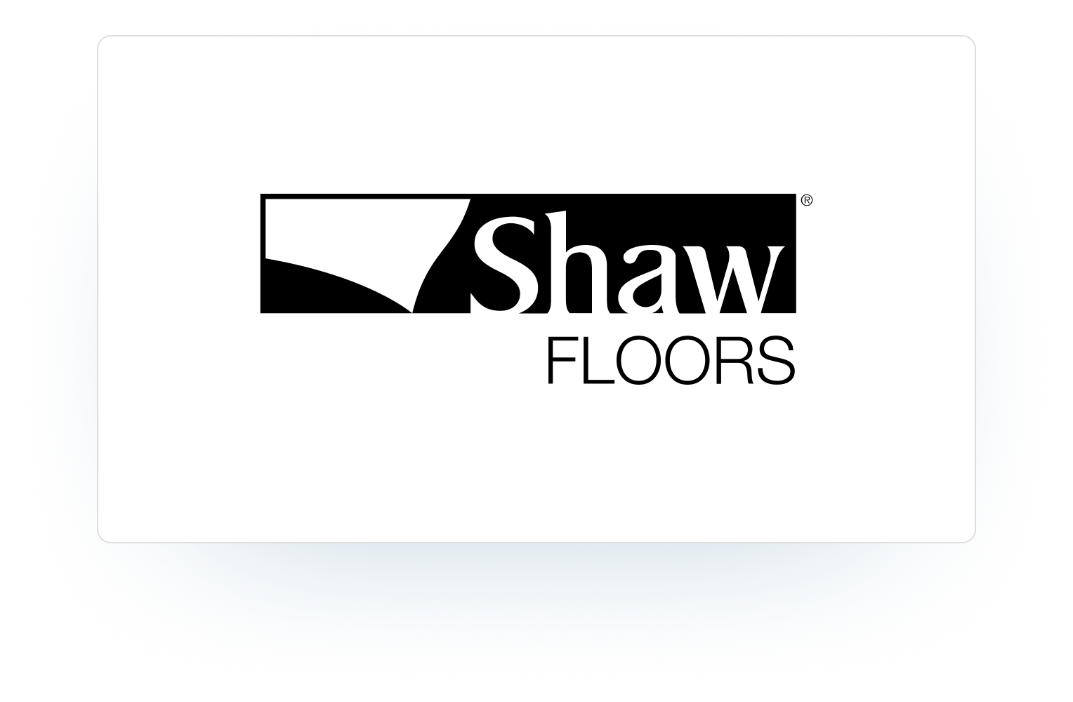 ShawIndustries-customer-spotlight-image
