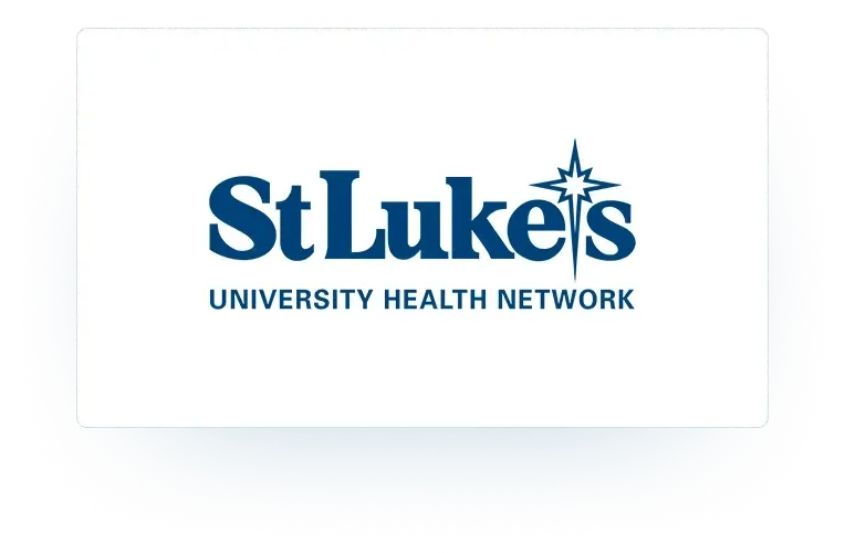 St-Lukes-customer-spotlight-image
