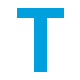 TT