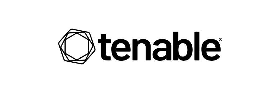 Tenable-Integration