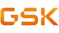 GSK-Logo