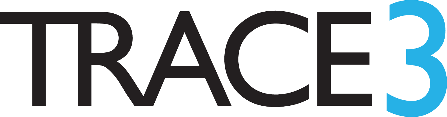 Trace3_Logo
