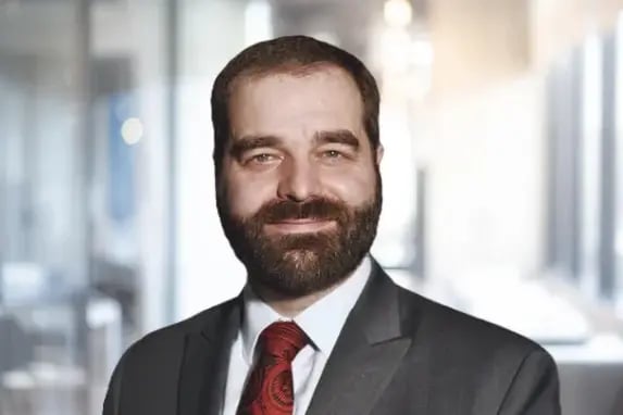 aaron-wisemann-chief-information-security-officer-mainlinehealth