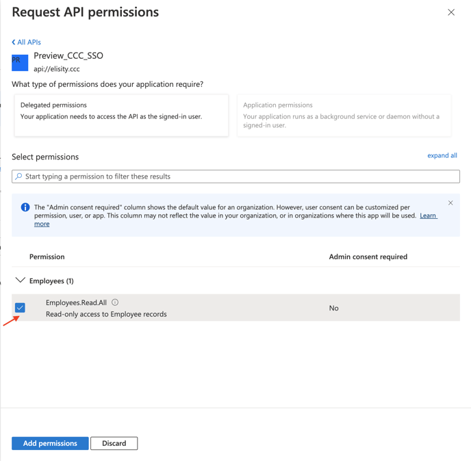 add_permissions