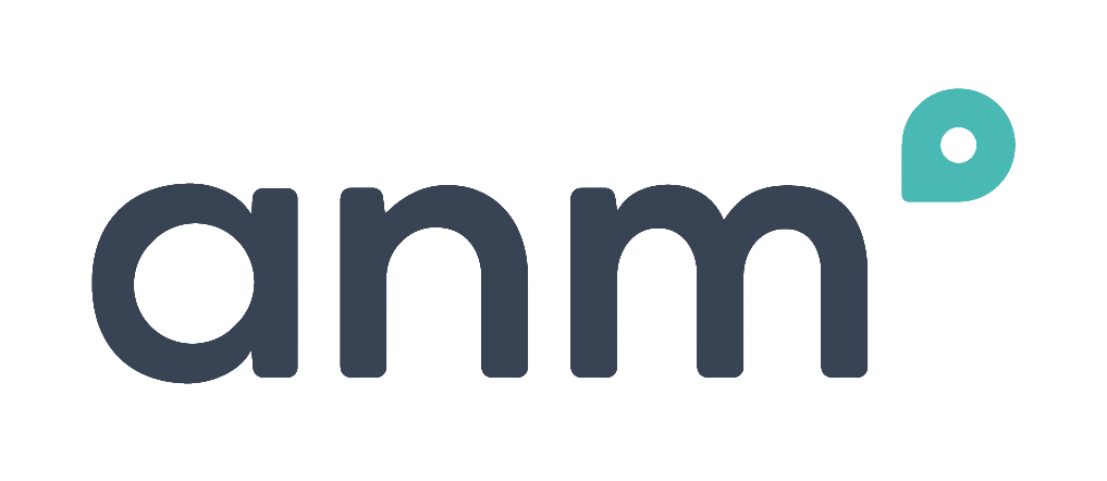anm_logo