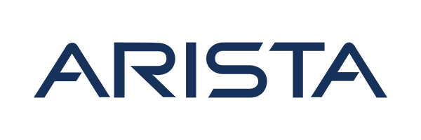 arista