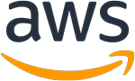 AWS