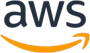 AWS