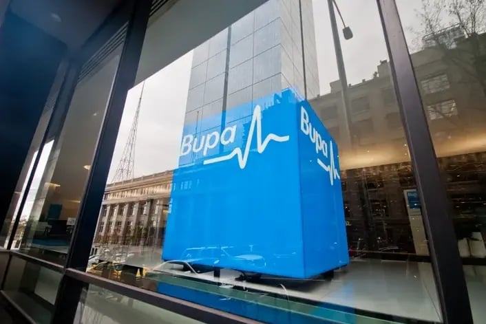 bupa_testimonial_image