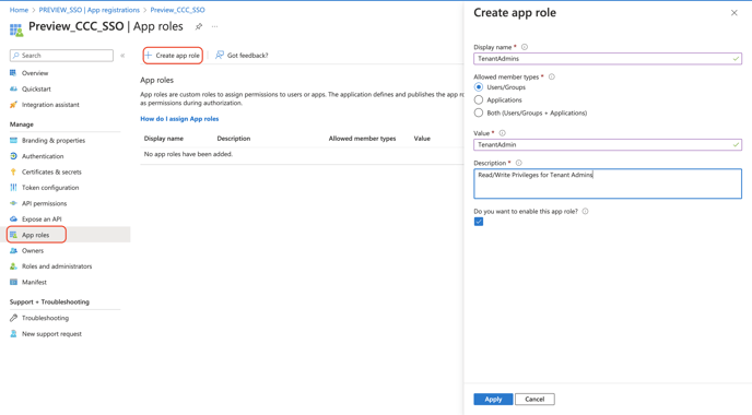 create-tenant-admin-role