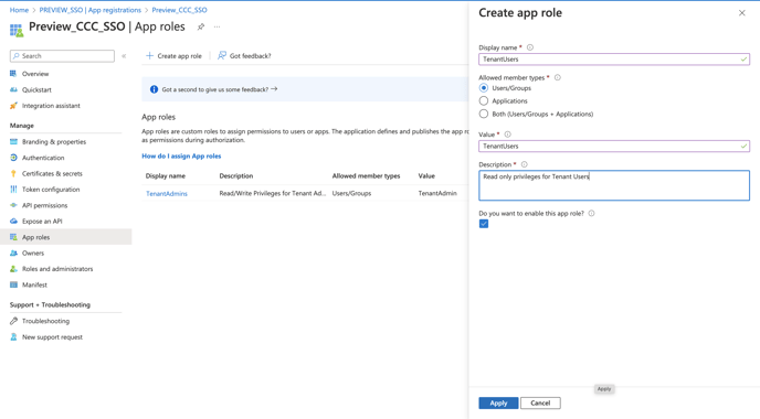 create-tenant-user-role
