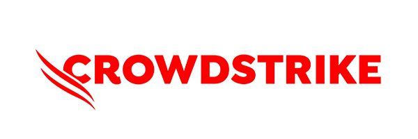 crowdstrike