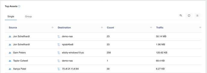Screen Shot 2021-11-27 at 12.12.48 PM