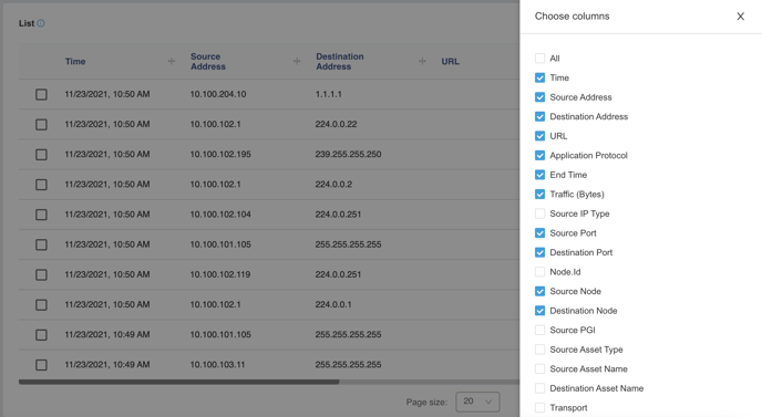 Screen Shot 2021-11-27 at 12.43.47 PM