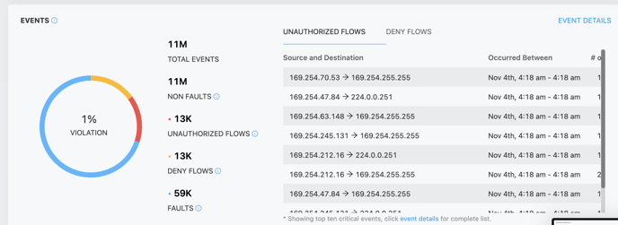 Screen Shot 2021-11-14 at 1.28.37 PM