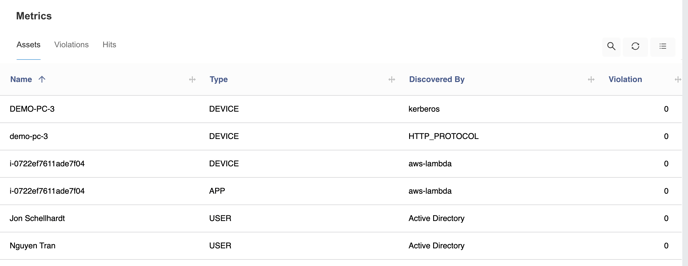 Screen Shot 2021-11-28 at 11.43.59 AM