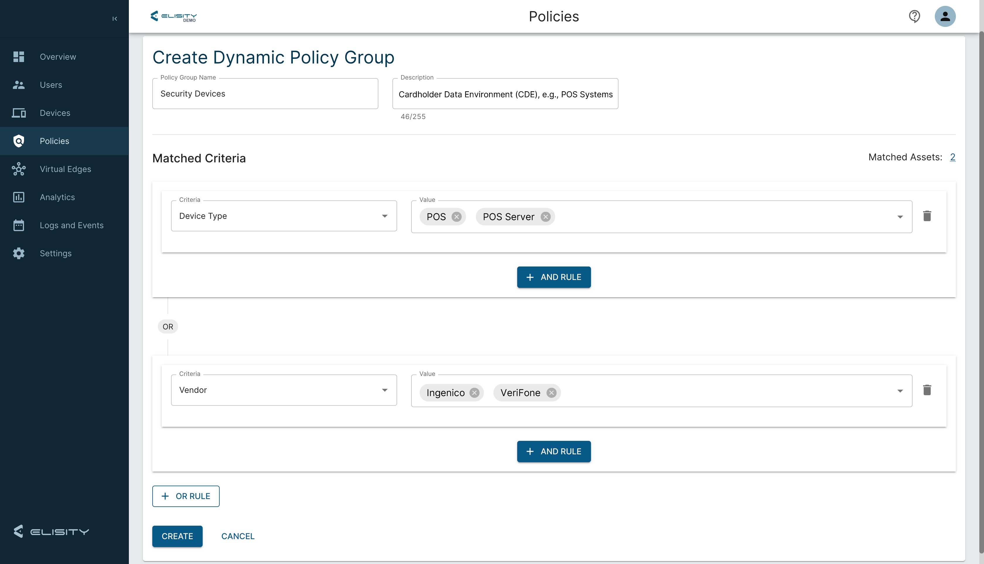 dynamic-policy-groups-pci