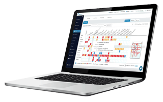 ect-on-laptop-policy-view-2