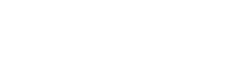 elisity-logo-white-2024