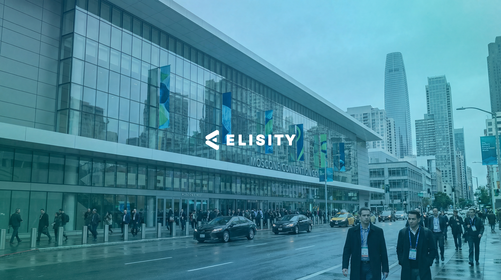 elisity-sf-street-v2-moscone-1600w