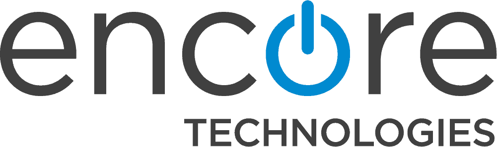 encore-logo