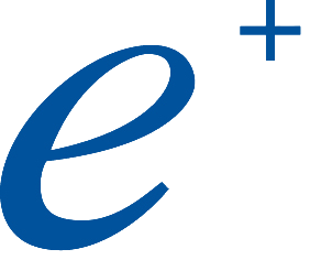 eplus_logo