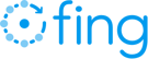 Fing