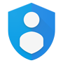 Google Cloud Identity