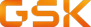 gsk-logo-small