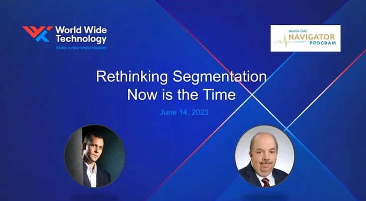 h-isac-rethinking-segmentation-now-is-the-time-webinar