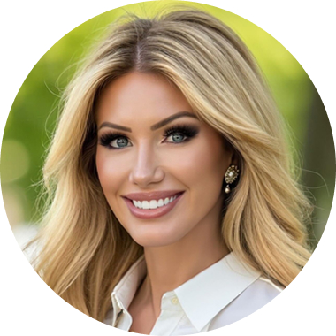 Sabrina Sirianni, Head of Business Development at Elisity