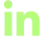 in