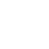 Manufacturing & Industrial Organizations Icon