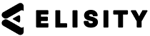 logo-1