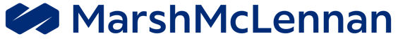 Marsh-McLennan-Logo