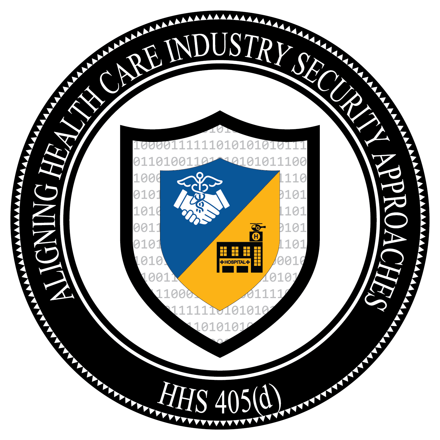 hhs-405d-logo