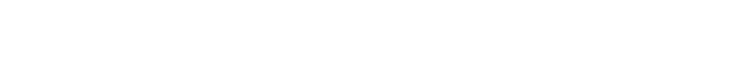 logos-for-nyc