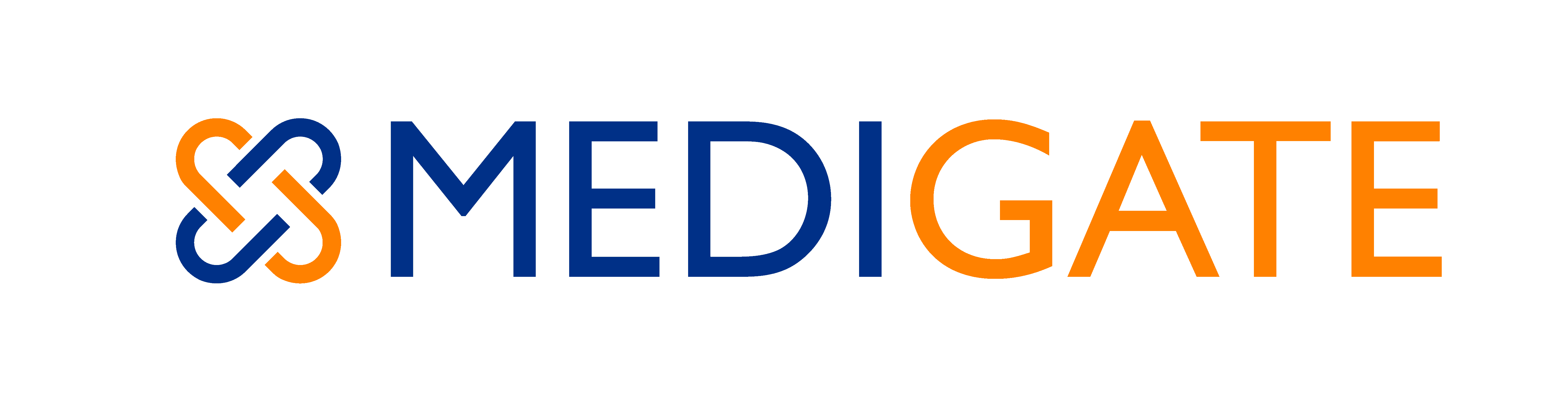 medigate-logo-full