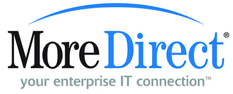 moredirect-logo