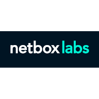 netboxlabs-logo