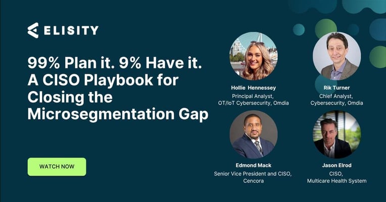 Omdia by Informa TechTarget — research partner