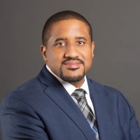 Edmond Mack, SVP and CISO, Cencora
