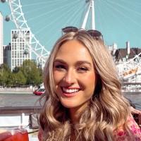 Hollie Hennessy, Principal Analyst OT/IoT Cybersecurity, Omdia